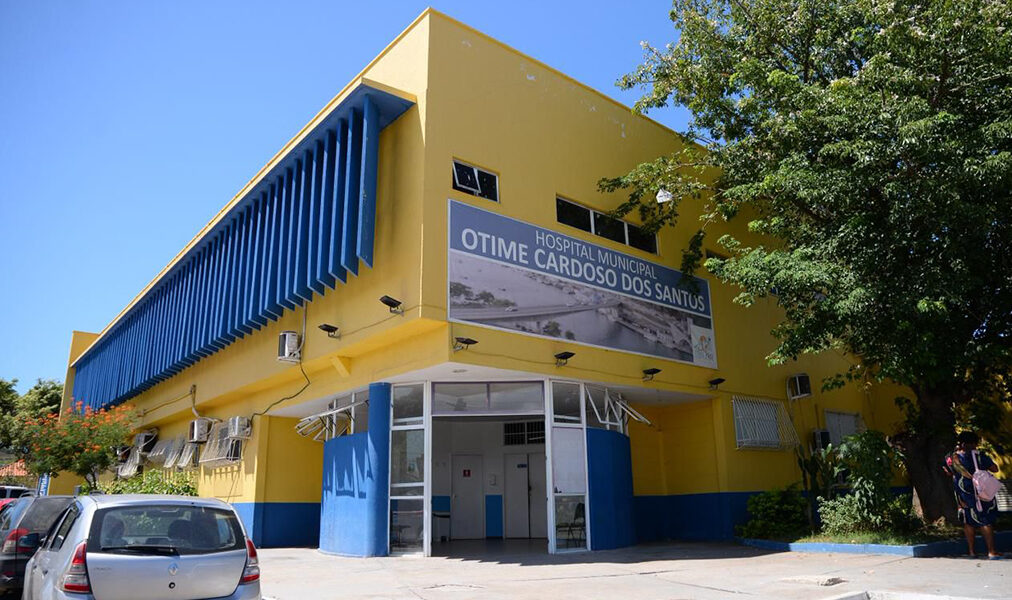 Unidades de saúde de Cabo Frio funcionam normalmente mesmo com ponto facultativo