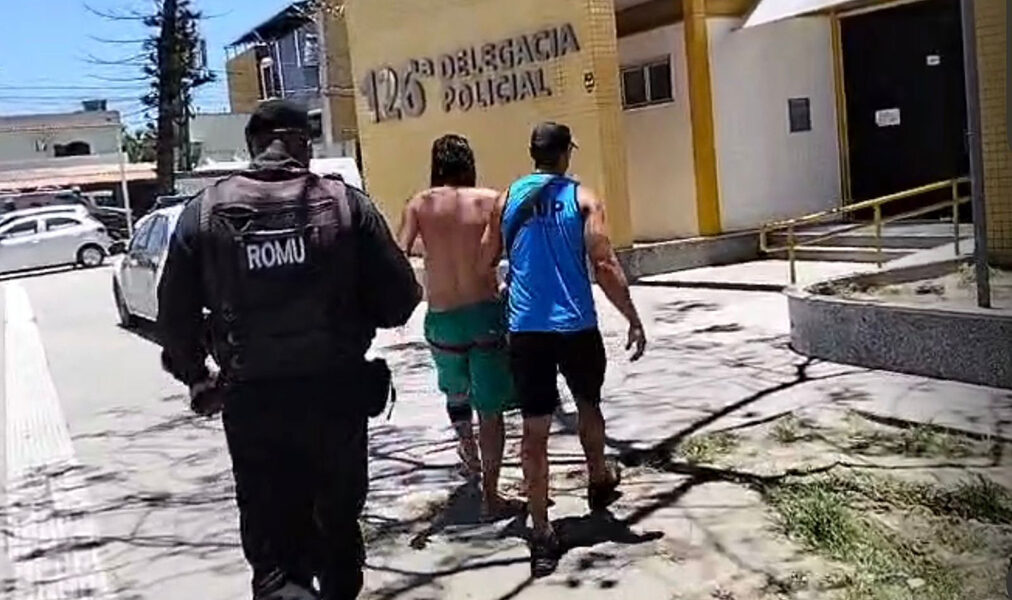 Cabo Frio reforça segurança após denúncia de assédio em área de praia