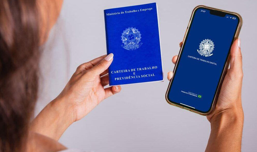 Cabo Frio destaca expansão do Emprego Já em período pré-festivo