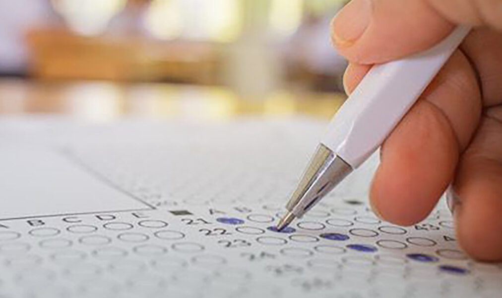 Arraial do Cabo publica edital de concurso com inscrições a partir de janeiro