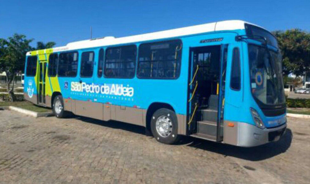 São Pedro da Aldeia anuncia medidas após episódio envolvendo aluna da rede municipal