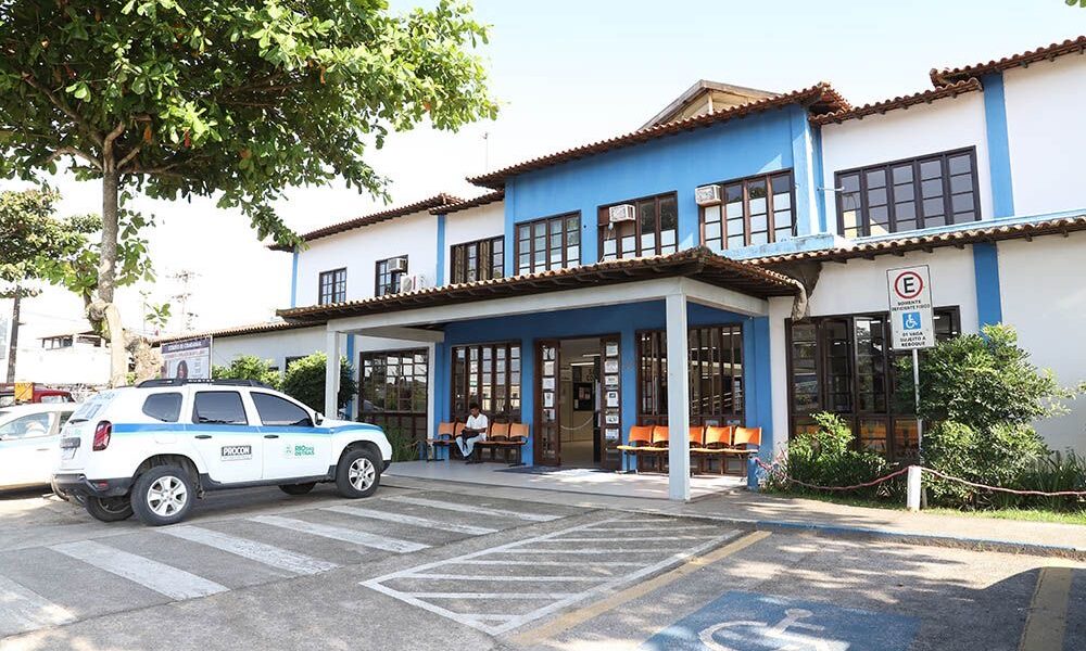 Mutirão em Rio das Ostras permite regularização de contas com parcelamento e isenções