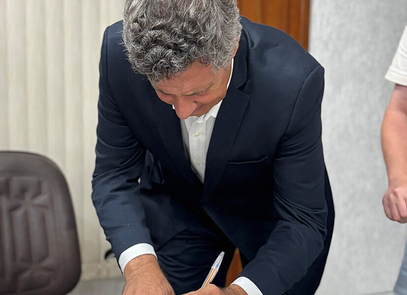 Arraial do Cabo inicia oferta de cursos técnicos gratuitos em parceria com Firjan Senai RJ