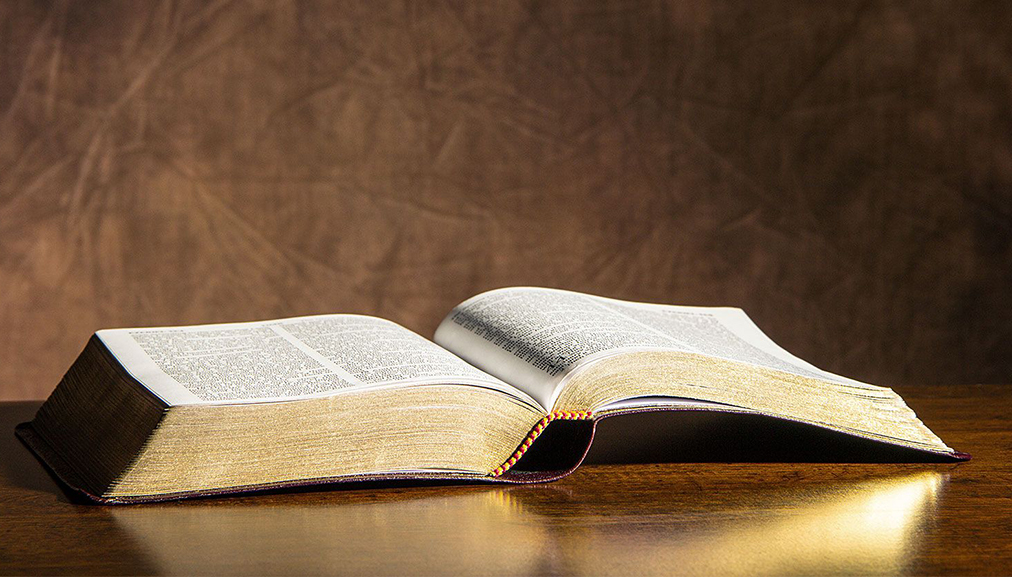 Cabo Frio celebra o dia da bíblia com evento comunitário