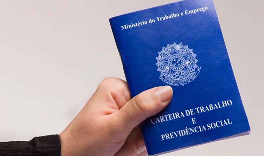 Cabo Frio impulsiona geração de emprego com crescimento do programa Emprego Já