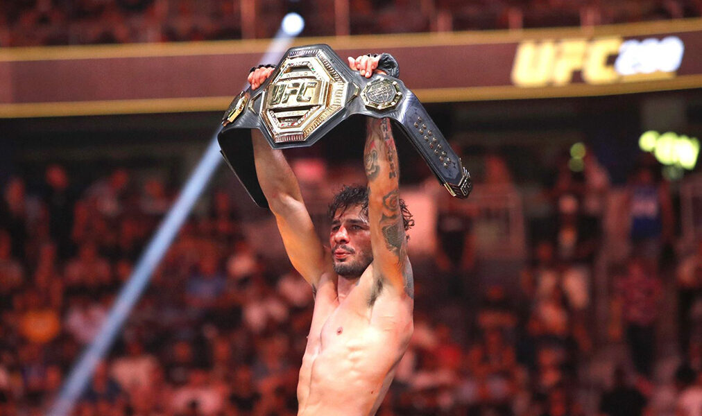 Arraial do Cabo terá programação especial para acompanhar o UFC