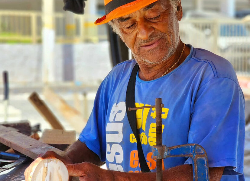 Arraial do Cabo confirma lista final do Prêmio Resistências do Cabo