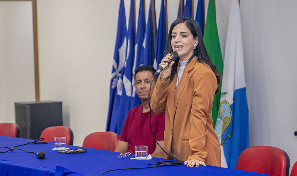 Macaé amplia oferta de cursos e qualifica centenas de moradores para o mercado de trabalho