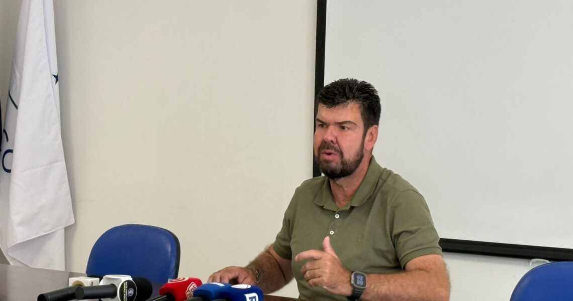 Gestão municipal aponta transformação econômica e fortalecimento de Macaé