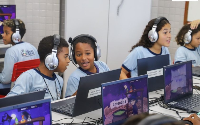 Ano letivo de 2026 em Rio das Ostras terá 200 dias de aula e começa em 4 de fevereiro