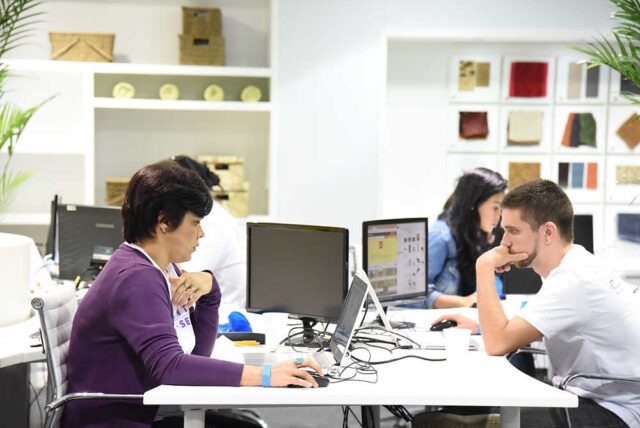 Programa do Senac disponibiliza cursos gratuitos em Campos