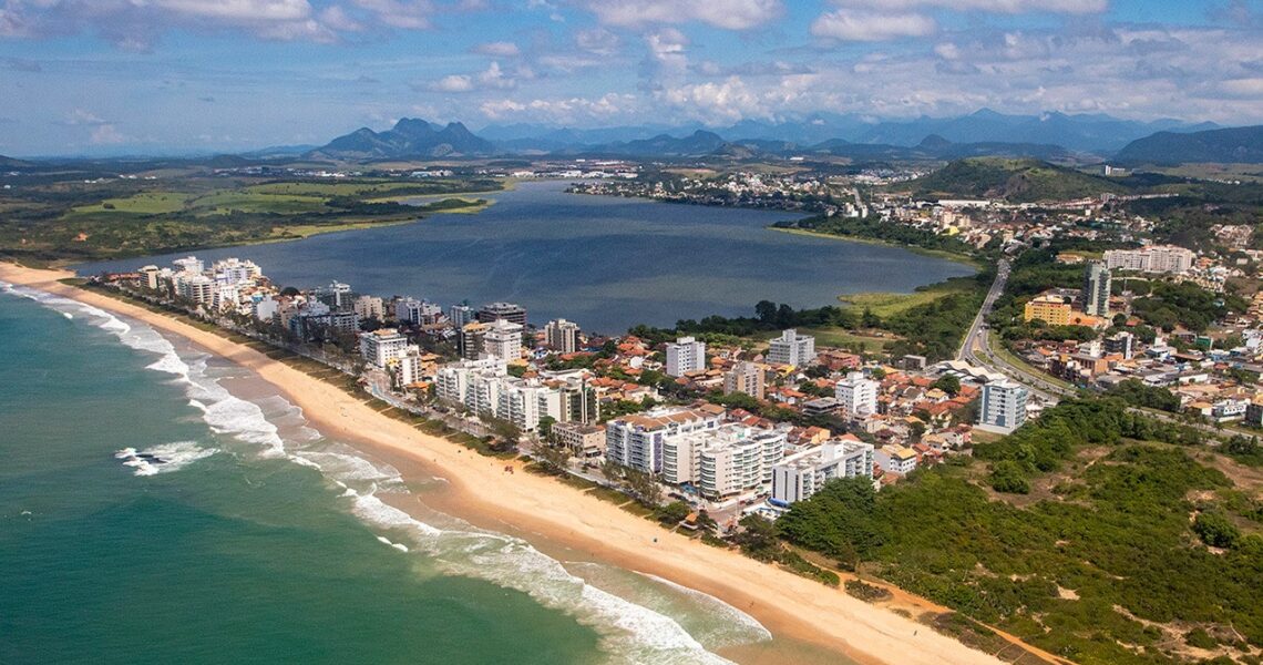 Refim oferece até 90% de desconto e tem prazo prorrogado em Macaé