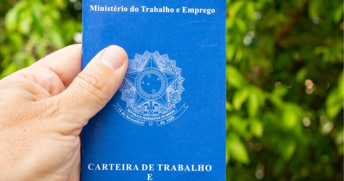 Vagas Macaé e Região promove feira com orientações e vagas para diversos públicos