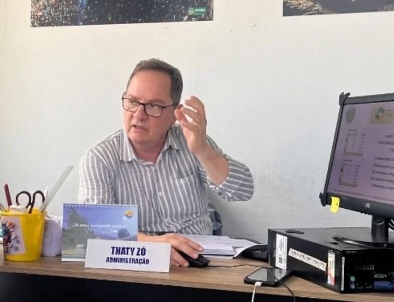 Condetur adere a selo da ONU e propõe nova visão para o turismo na Costa do Sol