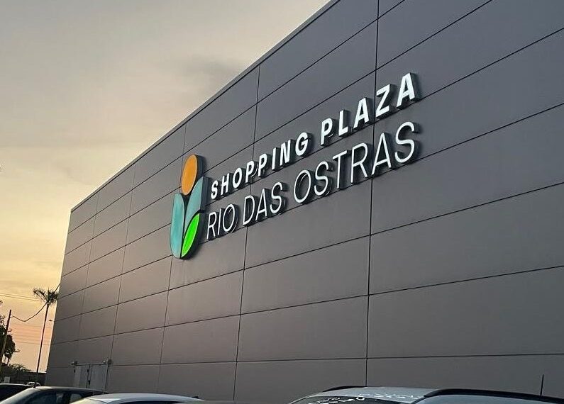 Shopping Plaza Rio das Ostras amplia horário para oferecer mais conforto aos&hellip;