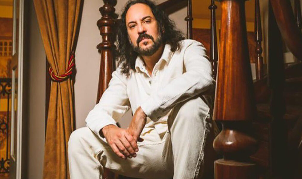 Búzios recebe festival de verão com música esporte e ações sociais em janeiro