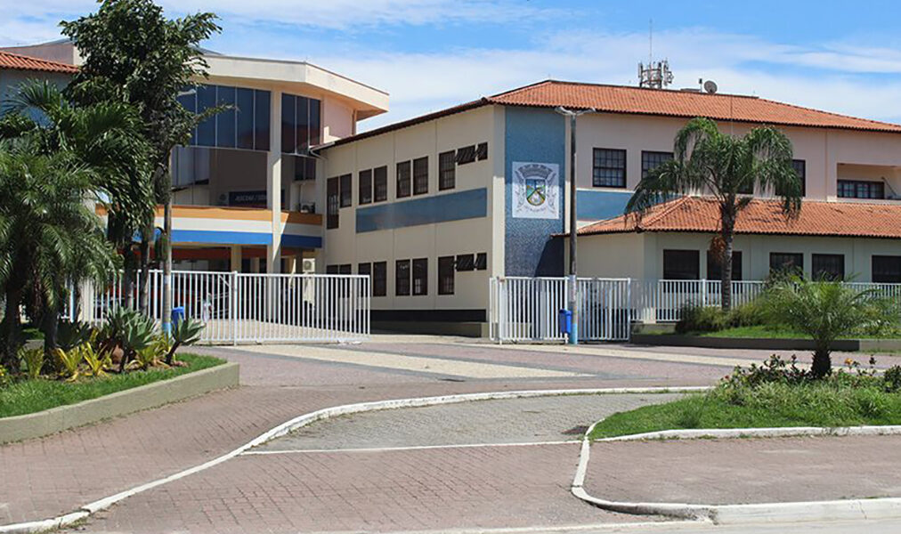 Pix e cartão agora podem ser usados para quitar impostos municipais em Rio das Ostras