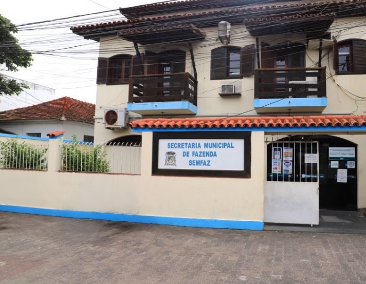 Prefeitura de Rio das Ostras alerta para prazo final do Refis