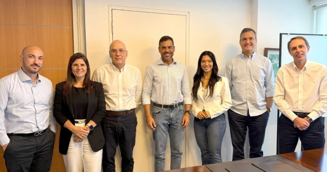 Projeto Sesc Verão reforça políticas públicas de esporte e cultura em Quissamã