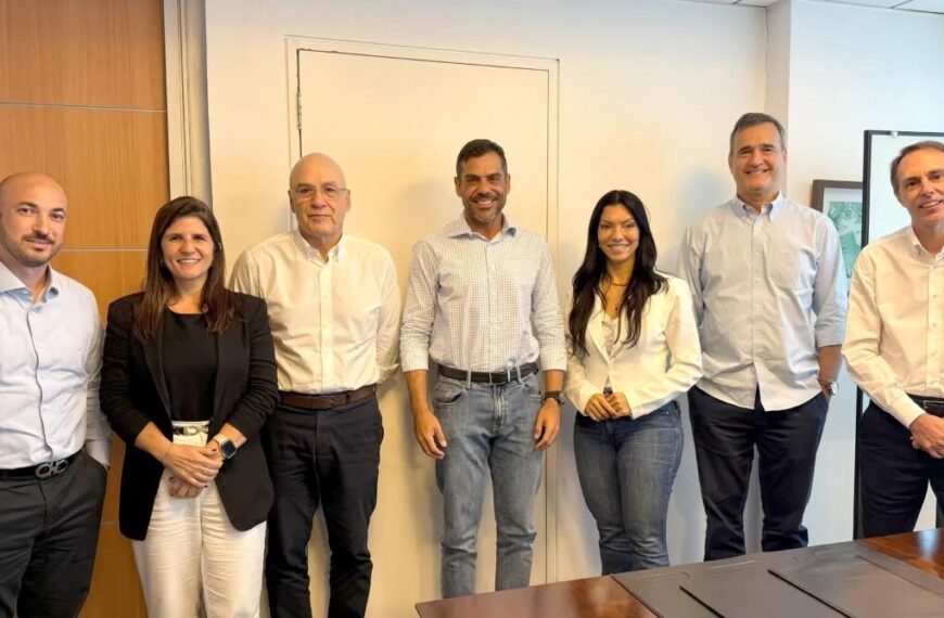 Projeto Sesc Verão reforça políticas públicas de esporte e cultura em Quissamã