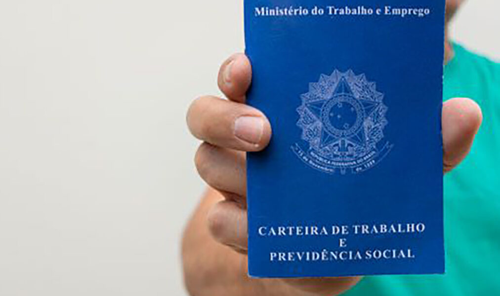 Mais de 130 empresas participam do Emprego Já em Cabo Frio em janeiro