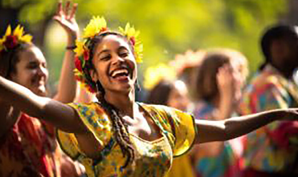 Cabo Frio reforça economia criativa com repasse da Política Nacional Aldir Blanc