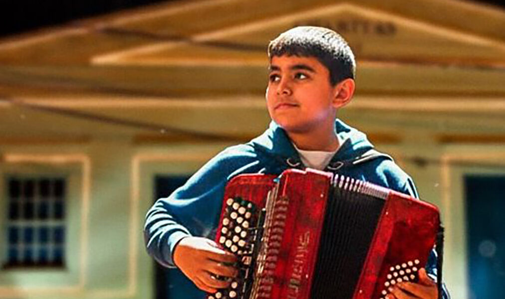 Cabo Frio abre espaço para nova geração da música latino-americana no Charitas