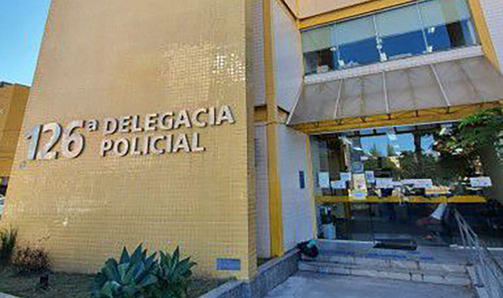 Polícia apura ataque armado em bairro de Cabo Frio