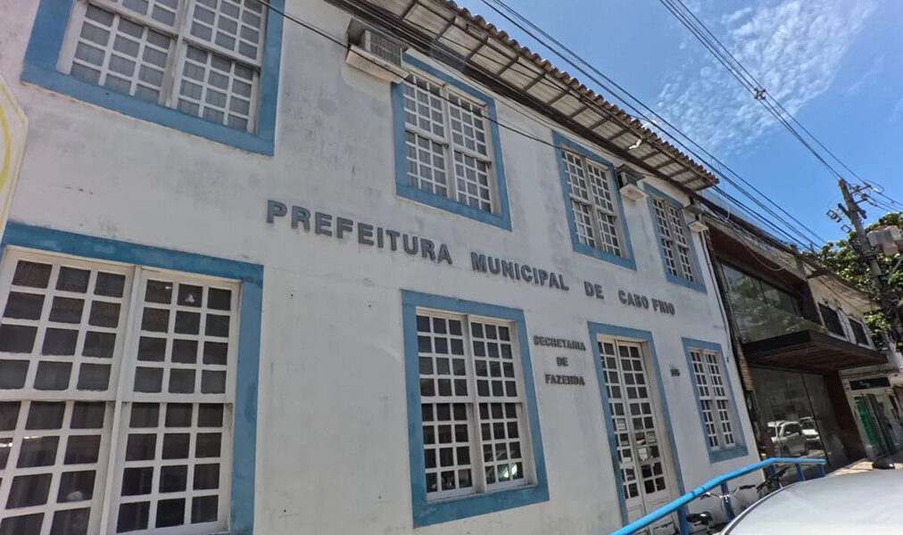 Desconto no IPTU 2026 em Cabo Frio termina nesta terça-feira