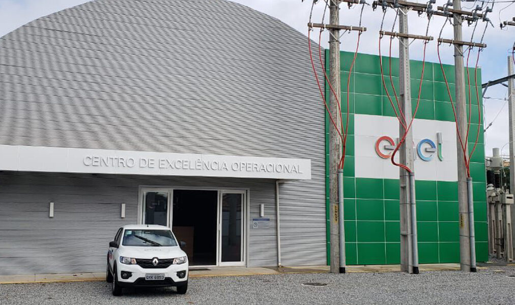 Falhas recorrentes no serviço elétrico tem processo de multa milionário contra Enel em Cabo Frio