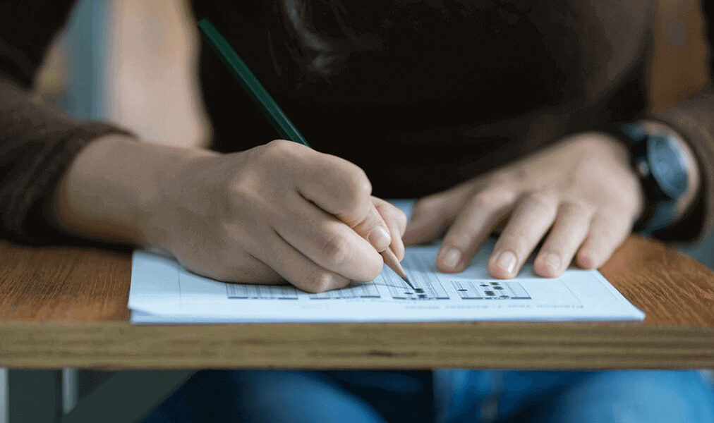 Novo concurso da Prefeitura de Arraial do Cabo tem inscrições abertas