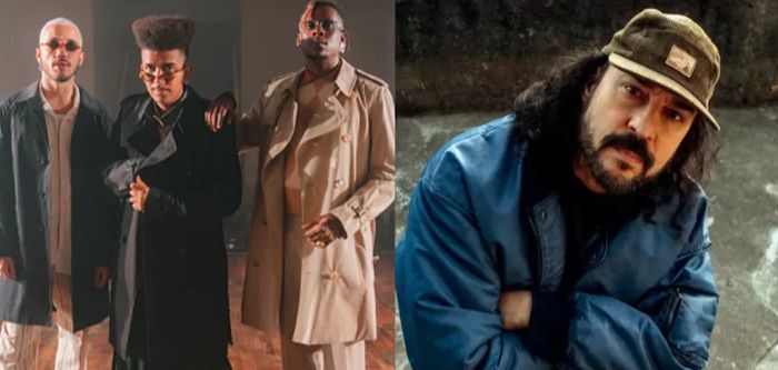 Festival gratuito transforma o Clube Aretê em ponto de encontro do verão em Búzios