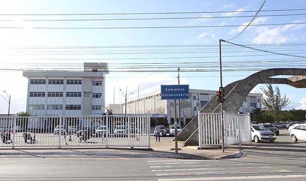 Macaé abre pré-inscrição online para processo seletivo de professores universitários