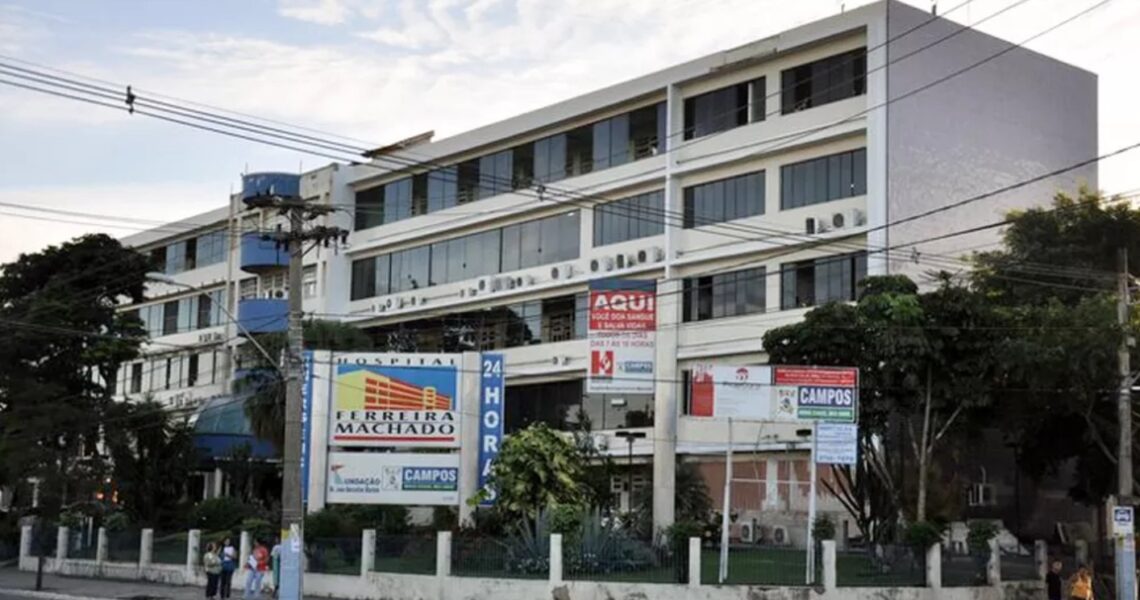 Van e moto batem na estrada Campos–Farol e deixam duas vítimas graves