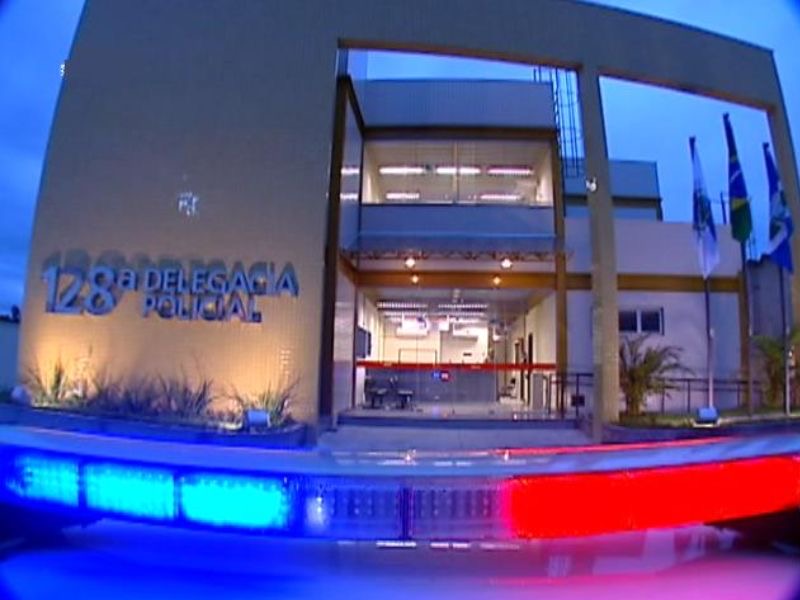 Homem é preso em Rio das Ostras com mandado de prisão em aberto e condenação por tráfico