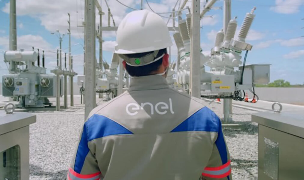Enel alerta população sobre golpe envolvendo falso processo seletivo em Campos
