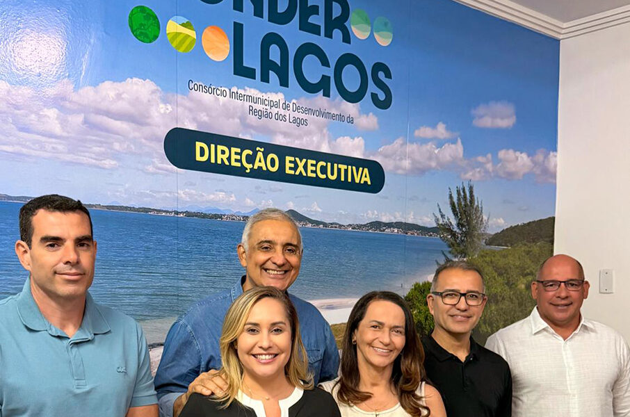 Prefeitos da Região dos Lagos denunciam descaso de concessionárias na virada do ano