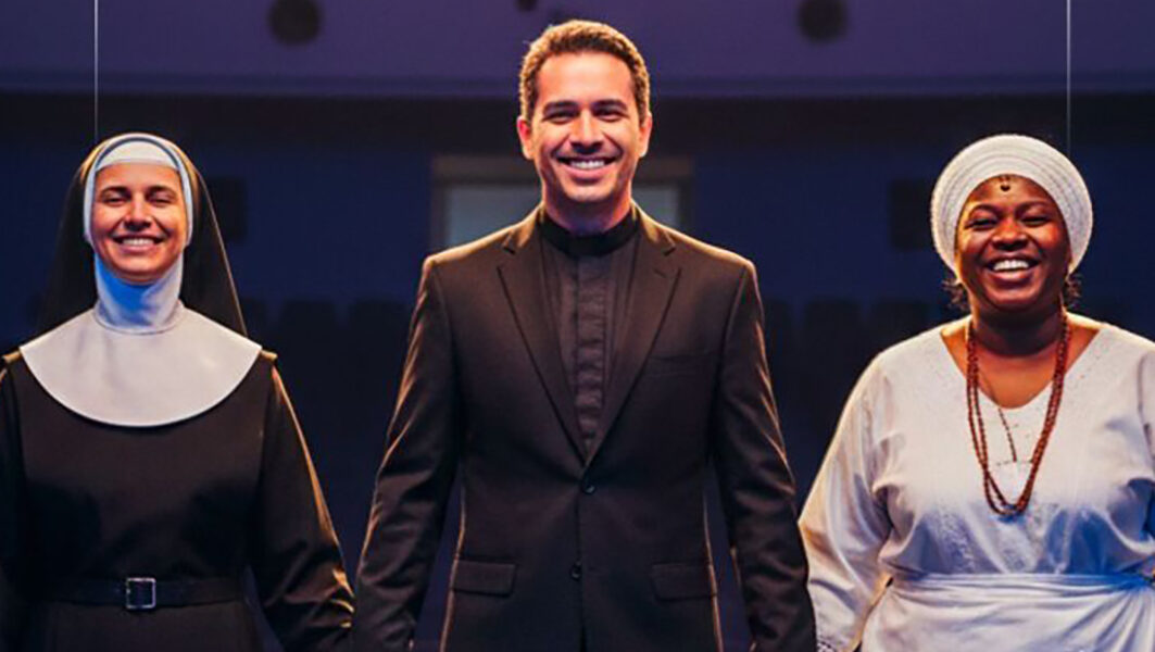 Cabo Frio discute liberdade de crença e diversidade religiosa em programação especial