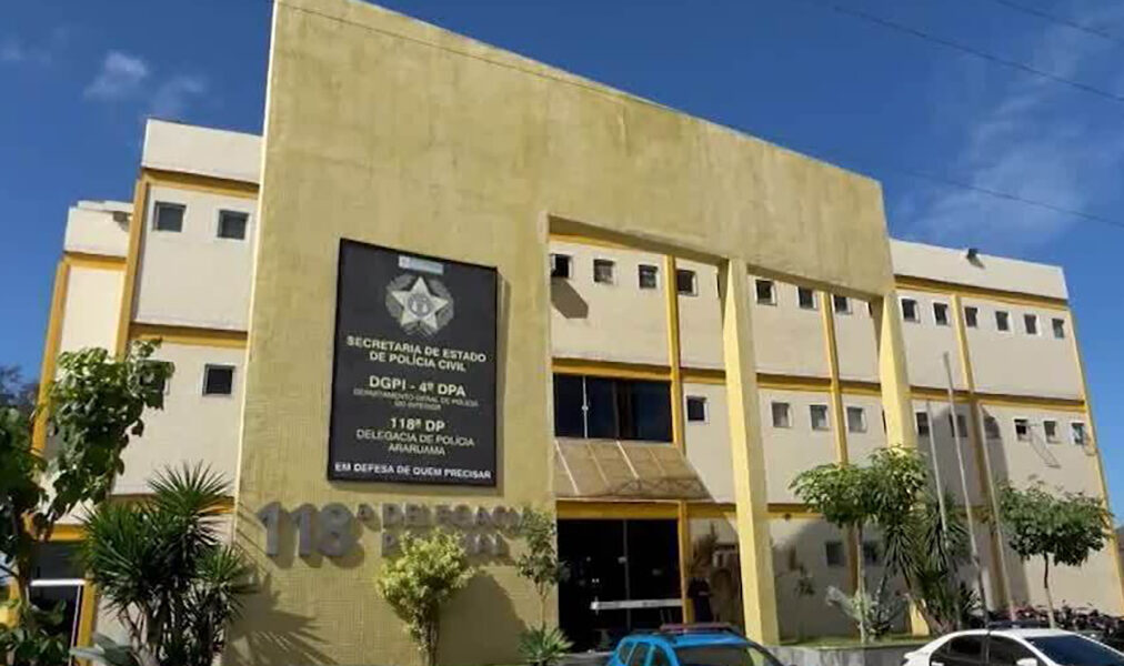 Araruama acompanha caso de violência após desentendimento familiar