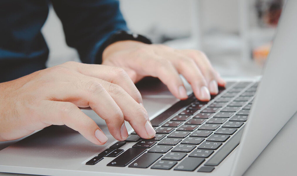 Cabo Frio avança na digitalização de serviços públicos