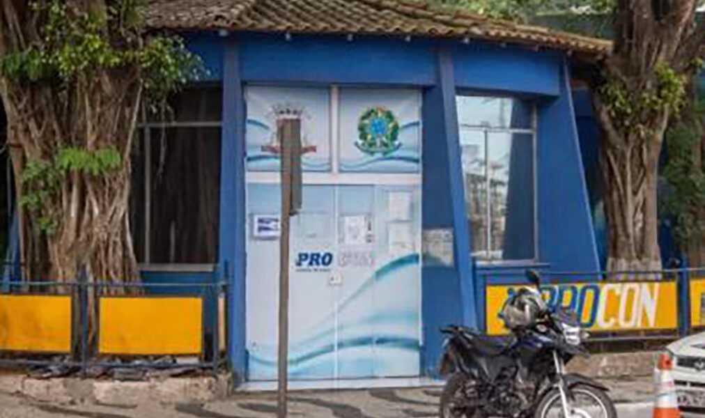 Serviço da Enel promete mais segurança e estabilidade elétrica em Arraial do Cabo