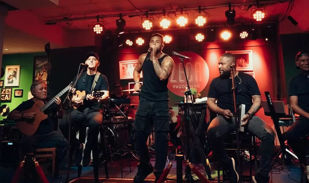 Cidade de Iguaba Grande entra no clima do carnaval com shows e mudanças na agenda