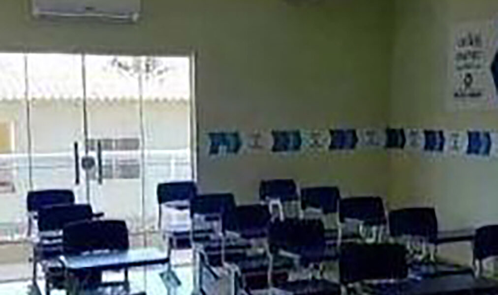 Inscrições da Faetec seguem abertas em Cabo Frio e Tamoios