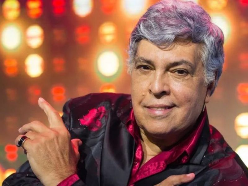 Rio das Ostras recebe shows de Marvvila e Sidney Magal no Sesc Verão 2026