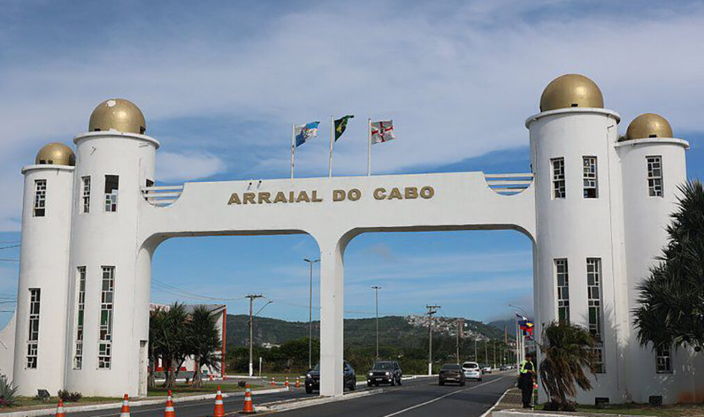 Moradores de Arraial do Cabo ganham novo prazo para curso preparatório de concurso