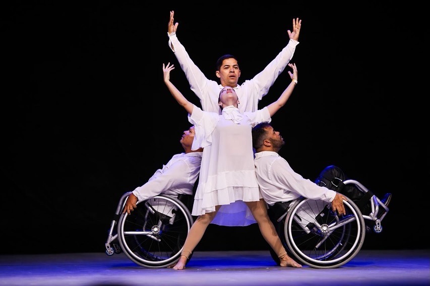 Programação especial garante acolhimento e segurança sensorial em Macaé