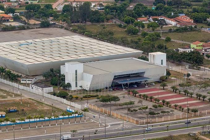 Evento Macaé Energy 2026 destaca oportunidades e inovação no setor energético