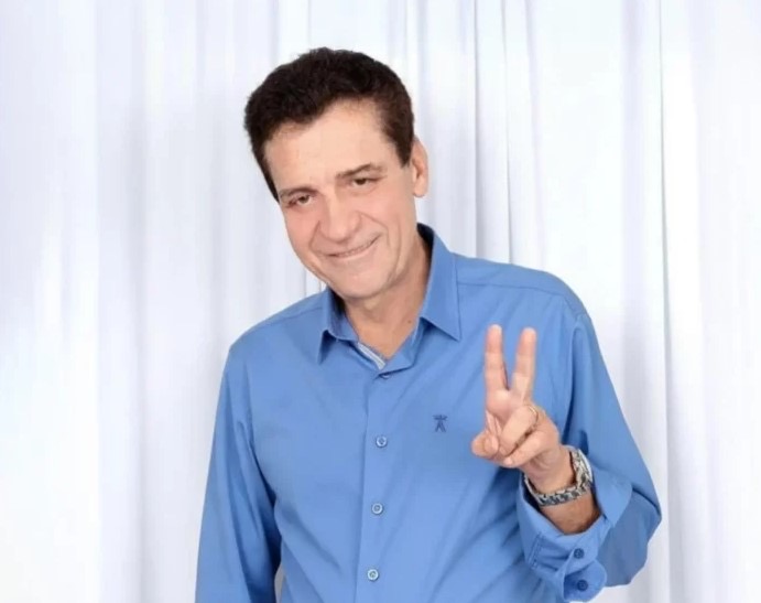 Morre Arnaldo Vianna, ex-prefeito de Campos e referência na saúde pública