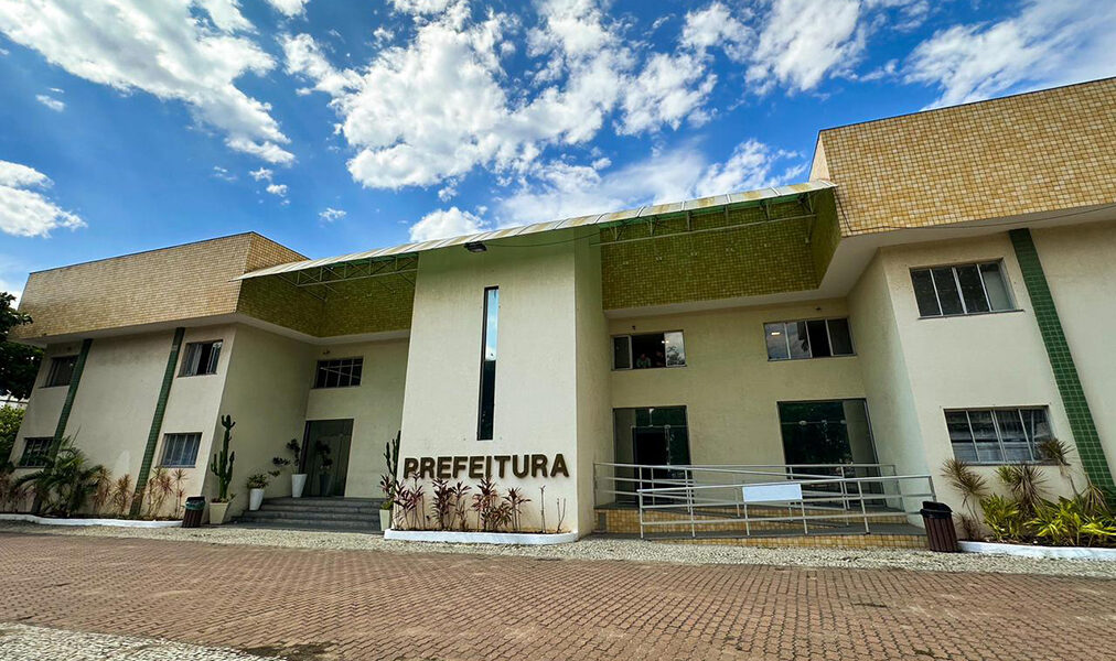 Contribuintes de Cabo Frio tiveram opção de parcelamento e acesso digital às guias do IPTU 2026