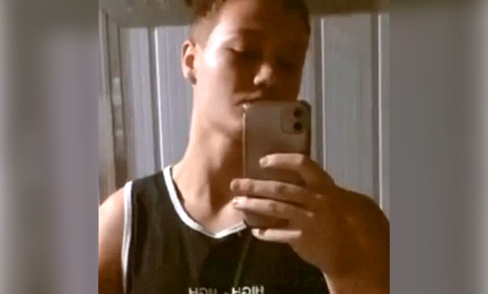 Iguaba Grande perde jovem em colisão seguida de capotamento durante a madrugada